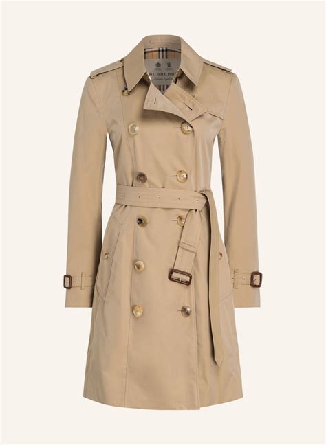 burberry mantel rosa|burberry her men's clothing.